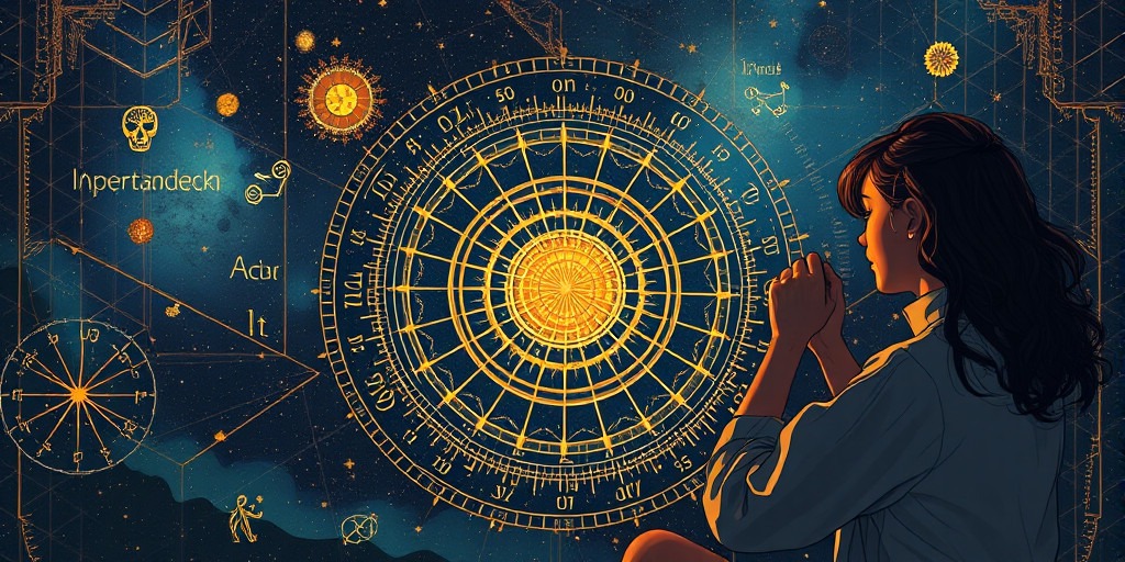 Exploring Astrology: A Comprehensive Guide