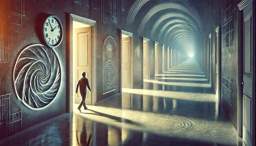Recurring Dreams Meaning: Repetition, Reflection, and Unfinished Business