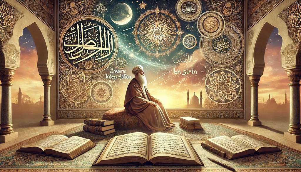 ibn-sirins-dream-dictionary-understanding-your-dreams-in-islam